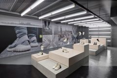 Adidas_Exclucity-05