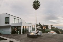 Concrete-Outdoor-Fire-Pit-Dekko-1