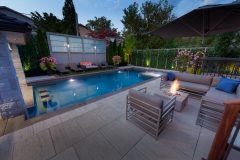 BonaVista Pools