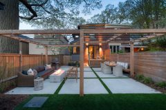 Natural Landscape Group