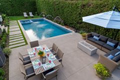 Solda Pools