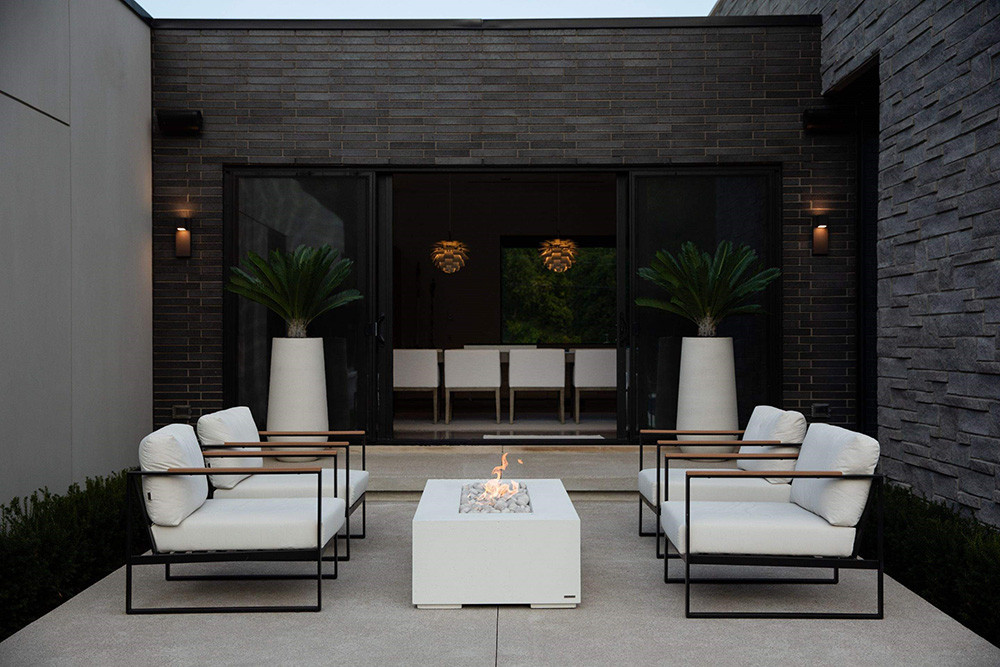 sonoma56-gallery02 sonoma56-gallery02