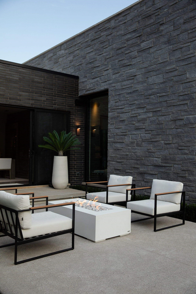 sonoma56-gallery03 sonoma56-gallery03