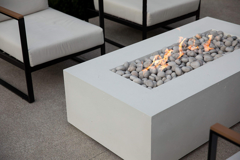 sonoma56-gallery04 sonoma56-gallery04