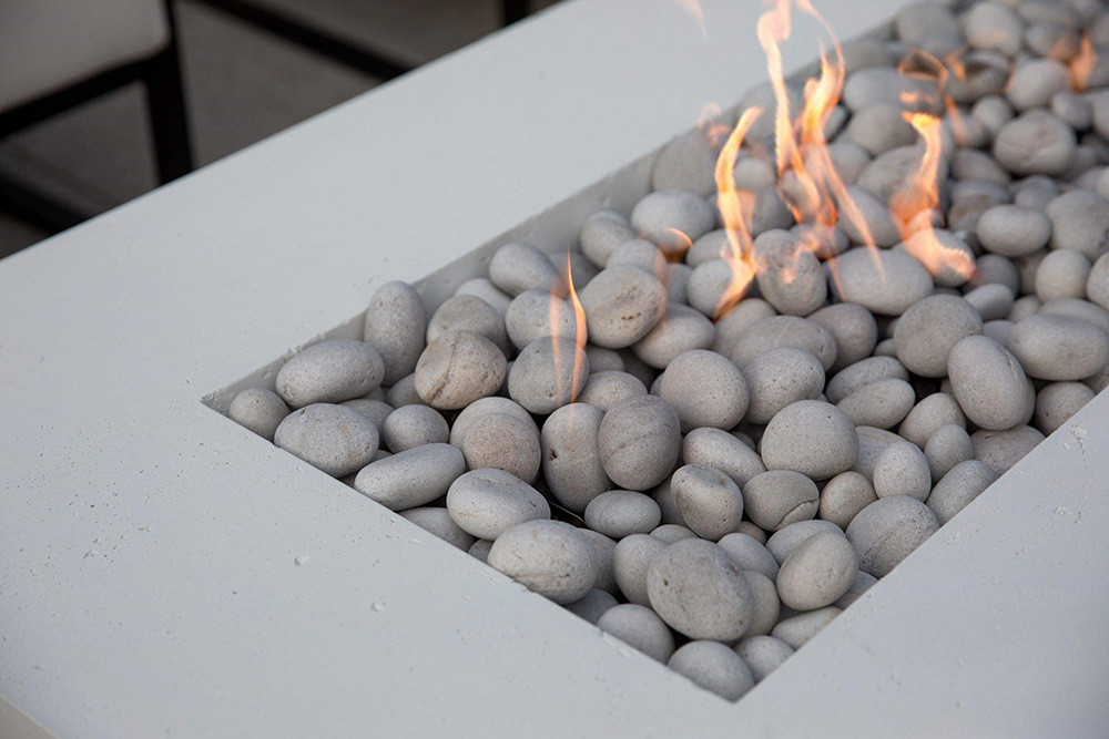 sonoma56-gallery05 sonoma56-gallery05