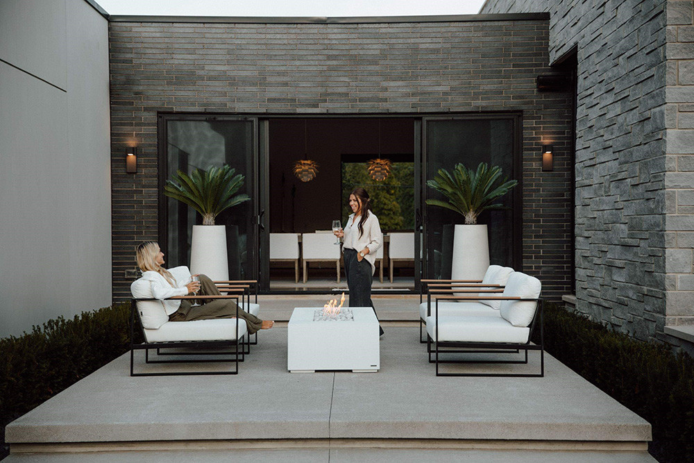 sonoma56-gallery07 sonoma56-gallery07