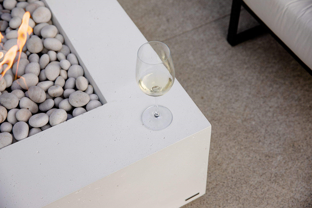 sonoma56-gallery08 sonoma56-gallery08