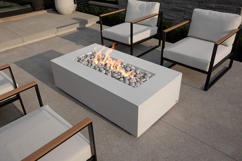 sonoma56-gallery09 sonoma56-gallery09