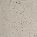 1F9A5763 Limestone