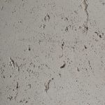 1F9A5764 Clay