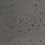 1F9A5766 Sandstone