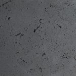 1F9A5767 Charcoal