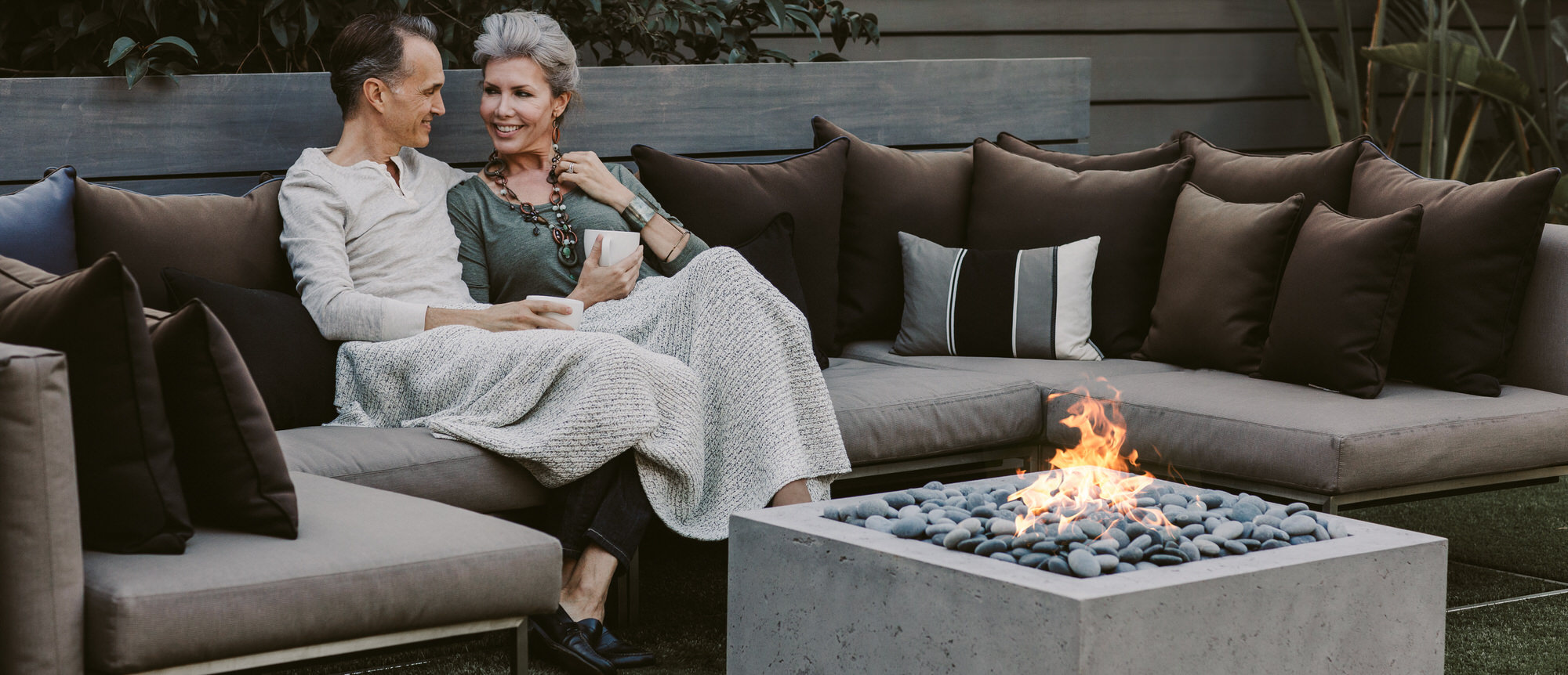 Alea_concrete_fire_pit