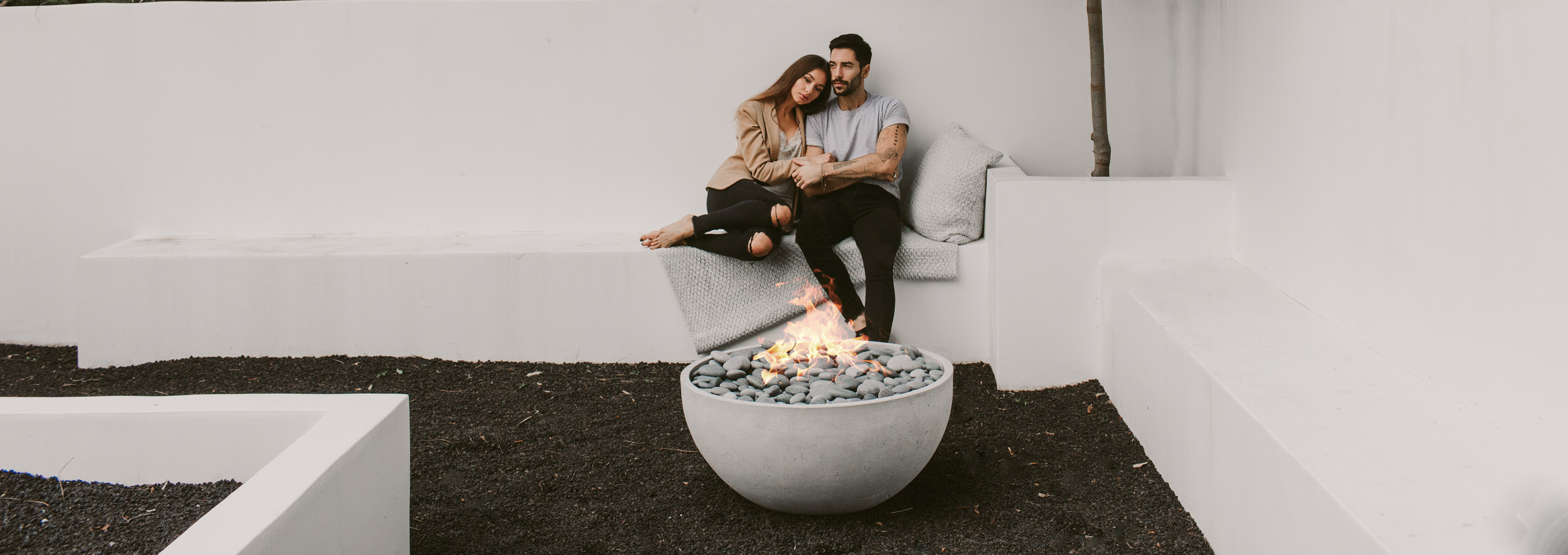 Concrete_fire_bowl_serenade