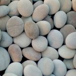 Dekko Concrete -54 Ivory Beach Stone