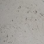 SANDSTONE SANDSTONE