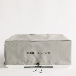dekkocover dekkocover