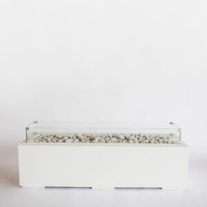 Avera_Fire_Pit-2 Avera_Fire_Pit-2