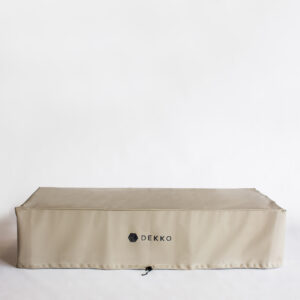 Avera_Fire_Pit_Cover Avera_Fire_Pit_Cover