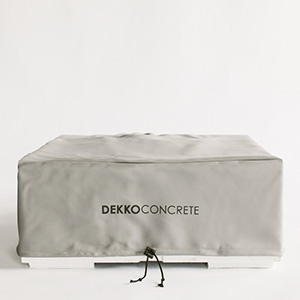 bravo-weather-cover bravo-weather-cover