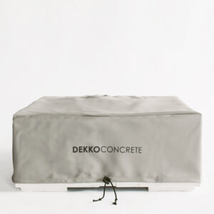 dekkocover1 dekkocover1