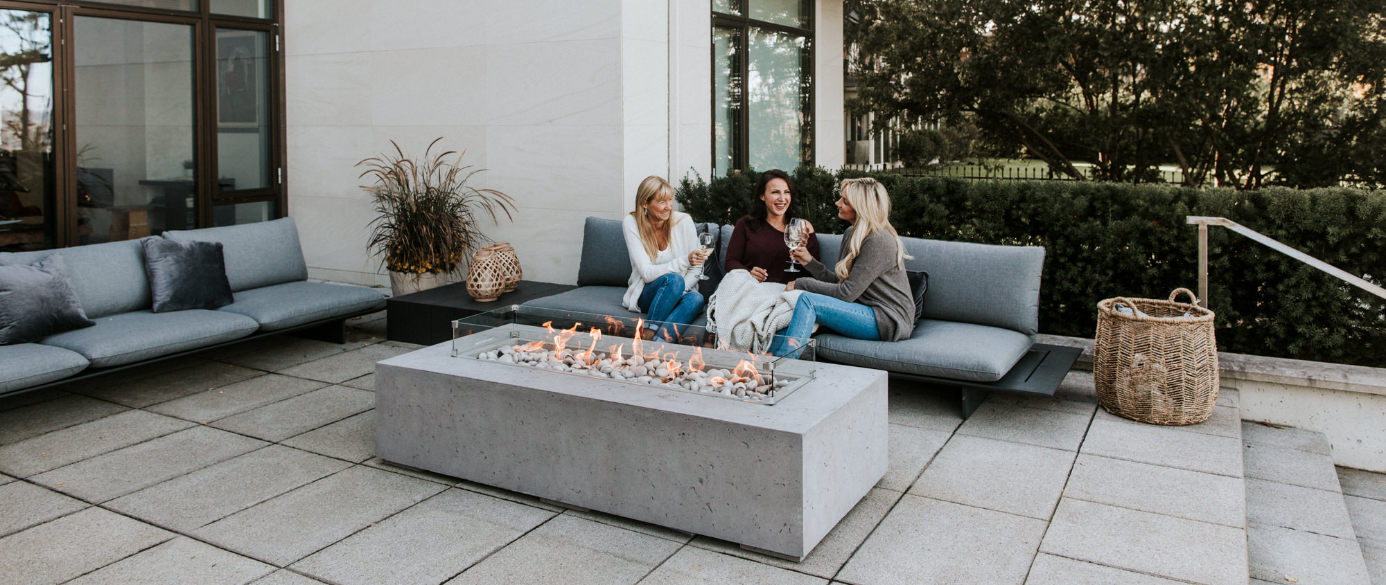 sonoma_concrete_firebowl