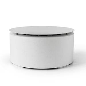 Belmont Lid Belmont Lid