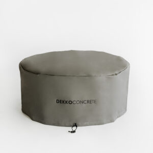 BelmontCover BelmontCover
