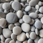 Ivory Beach Stone