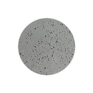 Charcoal