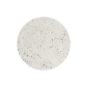 Limestone