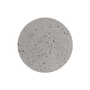 Sandstone