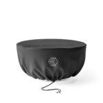 Serenade Vinyl Weather Cover