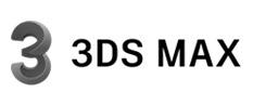3dsMax 3DS Max