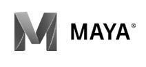 Maya Maya