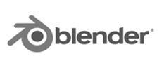 blender Blender