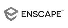 enscape Encscape