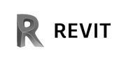 revit Revit