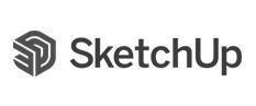 sketchup SketchUp