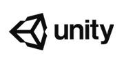 unity Unity