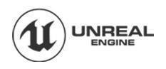 unreal Unreal Engine