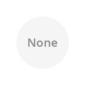 None