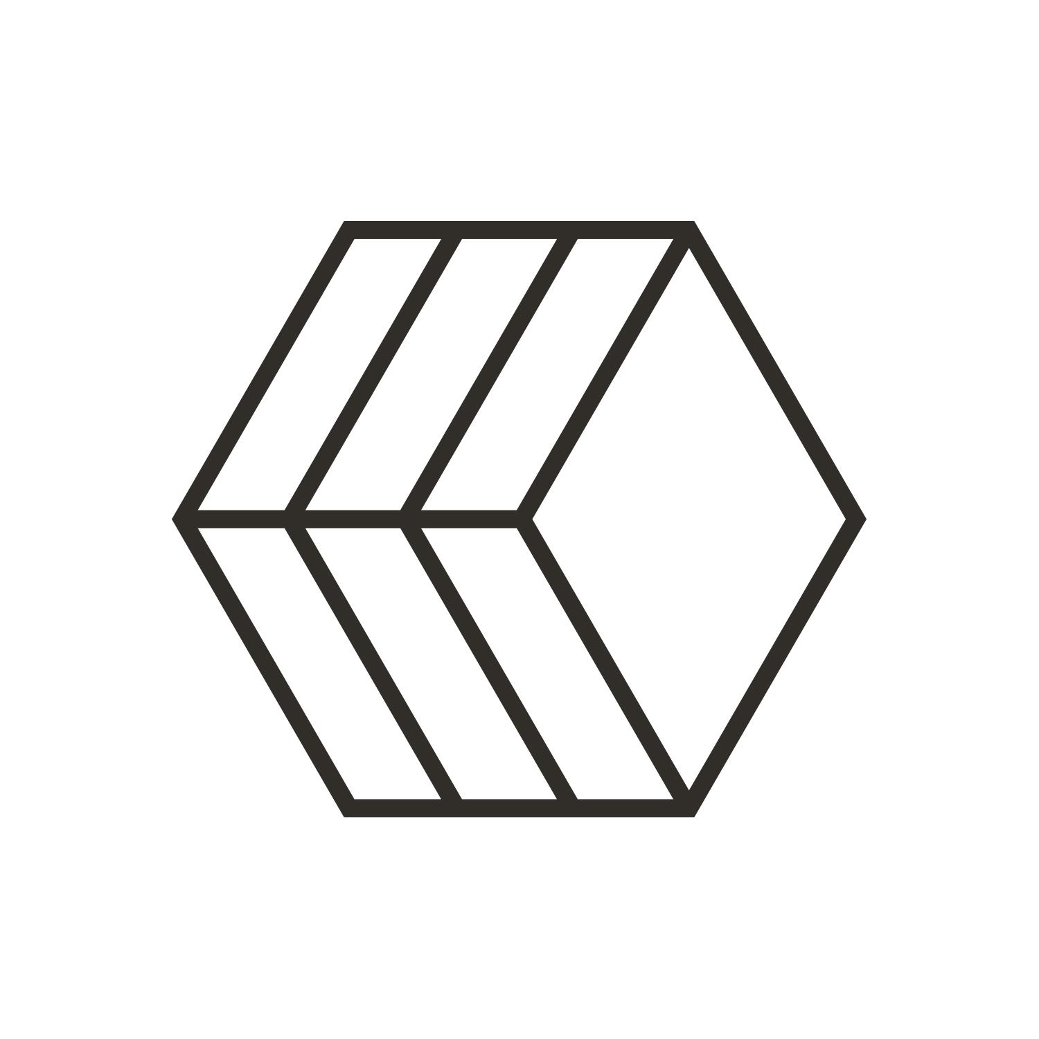 Lightweight Concrete Products